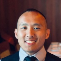 Cheng Pha Email