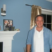 Tom Bernier Email