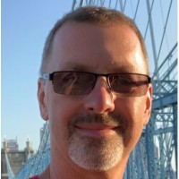 Barrette Outdoor Living Employee Doug Ahlquist's profile photo