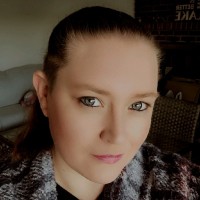 Atlas Home Improvement Employee Amber Clark's profile photo