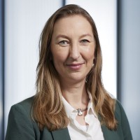 Tata Steel in Europe Employee Simone Vooijs's profile photo