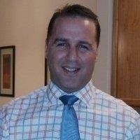 Funko Employee Jorge Pereira's profile photo