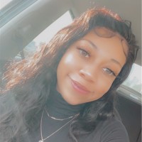 Kimme Mozee Email & Phone Number