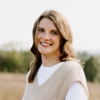 RLI Insurance Company Employee Amy Fahey's profile photo
