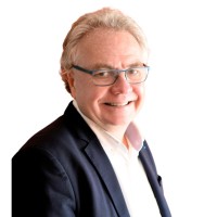 FPI FRANCE - Fédération des Promoteurs Immobiliers de France Employee Pascal Boulanger's profile photo