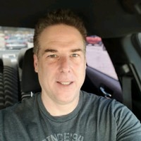 Jeff Francis Email & Phone Number