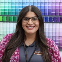 Roxanne Ramirez Email & Phone Number