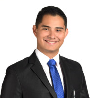 SEIGUA Employee Estuardo Casados Valladares's profile photo