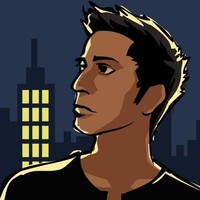 Truebill Employee Yahya Mokhtarzada's profile photo