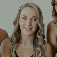 RSM Development & Management LLC Employee Reece Incarnati's profile photo