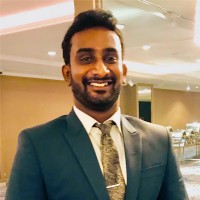 Chiranda Fernando Email