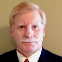 Timothy Williams Email & Phone Number