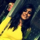Lino Perros Employee Swati Sinha's profile photo
