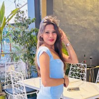 VerboLabs Employee Mansi Jain's profile photo