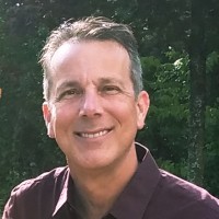 Virginia Homes Employee Daniel Wilhelm's profile photo