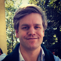 Erik Elfman Email & Phone Number