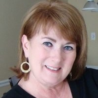 Linda Arrington Email & Phone Number