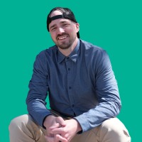 Jesse Freitas Email & Phone Number