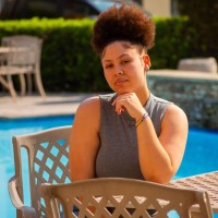 Lead Gurus Employee Natalia Roach's profile photo