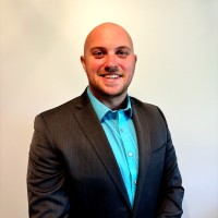 RoadBuilders Machinery and Supply Co., Inc. Employee Jack Rittinghouse's profile photo