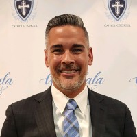 Derek Campos Email & Phone Number