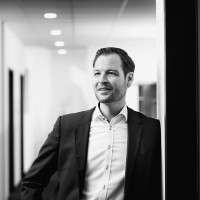 Heiko Lukaschek Email