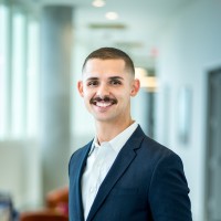 Smart City Realty Employee Dillon Meek's profile photo