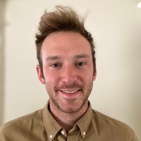 CARLISLE THOMPSON, LLC Employee Brooks Day's profile photo