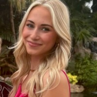 Rachel Argent Email & Phone Number