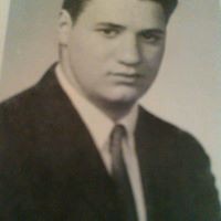 Liberty Transportation, Inc. Employee David Sciaretta's profile photo