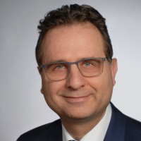 F.EE GmbH Employee Michael Reinhold's profile photo