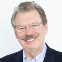 Boston Economic Club Employee Greg Peterson's profile photo