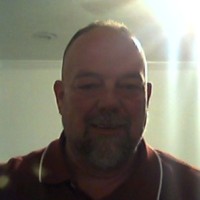 Wayne Eddington Email & Phone Number