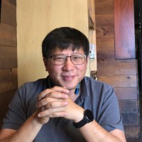 Timothy Wong Email & Phone Number