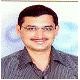 Float Glass Limited Employee Hitesh Khambhati's profile photo