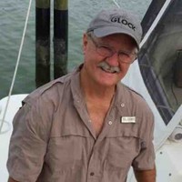 Artful Aeronautic Assemblies LLC Employee Todd Freund's profile photo