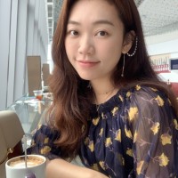 Jimmy Hui Email