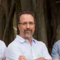 Ben Roberts Email & Phone Number