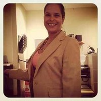 Shannon Miller Email & Phone Number