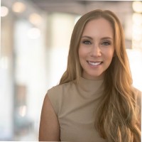 Caitlin Bryant Email & Phone Number