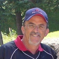 Curt Manning Email & Phone Number