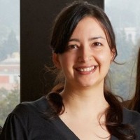 The 1947 Partition Archive Employee Guneeta Bhalla's profile photo