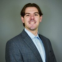 Marguerite Concrete, Inc Employee Matthew Befford's profile photo