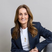 WeightWatchers Employee Tara Comonte's profile photo