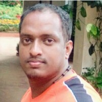 Antony J Email