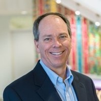 DecoPac, Inc. Employee Steven Twedell's profile photo