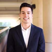 Nick Werner Email