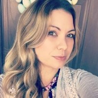 Cathedral Ridge Winery Employee Lila Johnson's profile photo