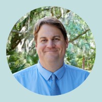 Ben Schuyler Email & Phone Number
