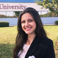 PromoCell Employee Bianca de Freitas MacHado's profile photo